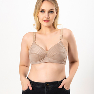 2023 da <span class=keywords><strong>80</strong></span> a 100 <span class=keywords><strong>C</strong></span> <span class=keywords><strong>coppa</strong></span> <span class=keywords><strong>reggiseno</strong></span> di buona qualità per donna <span class=keywords><strong>reggiseno</strong></span> a <span class=keywords><strong>coppa</strong></span> grande taglia libera - Product Image 4