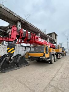 Used <b>crane</b> STC500 Cheap price excellent performance Used <b>crane</b> STC500 on sale - Product Image 5