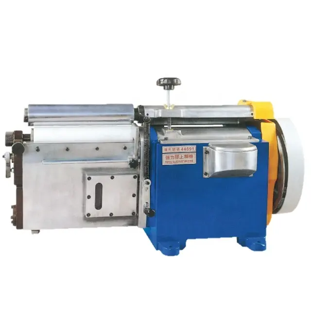 Высококачественная цветная мягкая роликовая машина для цементирования и нанесения покрытия с горячим расплавом