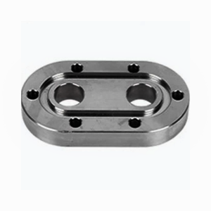 Piezas de Mecanizado CNC de Latón/Metal/Acero Inoxidable/Aleación de Aluminio, Piezas de Torneado CNC de Alta Precisión, Piezas Personalizadas, Tornillos, Ejes - Product Image 2