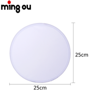 Ventilateur pliable rond avec impression, pour l'extérieur, compatible avec un disque Flexible, nouveauté été 2020