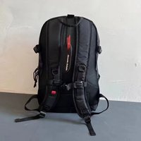 Sac à dos d'alpinisme léger pour hommes cartable étanche grande capacité sac à dos Offre Spéciale sac à dos de voyage unisexe à la mode