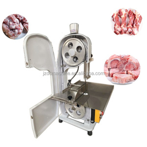 <span class=keywords><strong>Cuchillo</strong></span> Eléctrico <span class=keywords><strong>para</strong></span> <span class=keywords><strong>Cortar</strong></span> <span class=keywords><strong>Carne</strong></span>, Sierra Manual, Equipo de Carnicería, Rebanadora de <span class=keywords><strong>Carne</strong></span>, Máquina <span class=keywords><strong>para</strong></span> <span class=keywords><strong>Cortar</strong></span> Huesos Congelados - Product Image 6