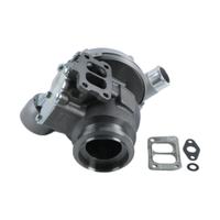 Turbocharger Aftermarket 315-9810 untuk Wheel Loader 924H 924HZ 924K 928H 928HZ 930K 938K