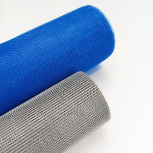 17*15 negro China fábrica cortina <span class=keywords><strong>mosquitera</strong></span> fácil de instalar rodillo <span class=keywords><strong>Vertical</strong></span> <span class=keywords><strong>mosquitera</strong></span> <span class=keywords><strong>para</strong></span> puertas correderas - Product Image 1