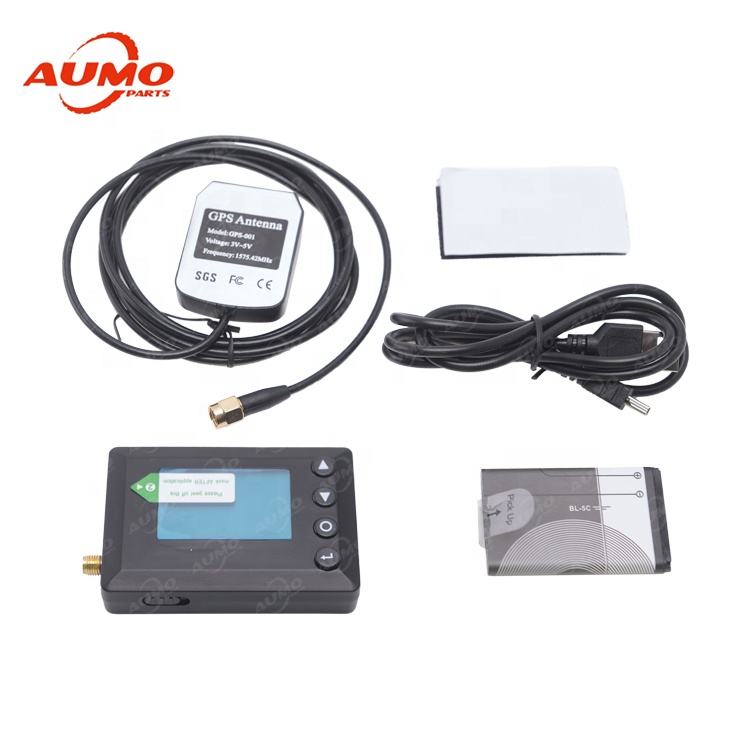 Cronómetro de Pista de Alta Precisión para Carreras Ideal para