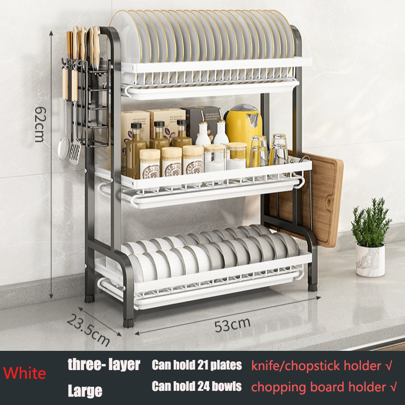Negro+blanco-grande-3 capas