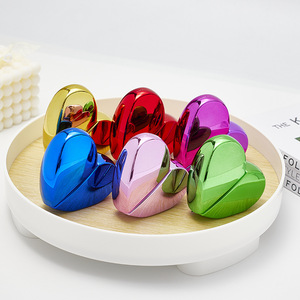 Prix de gros pour flacons pulvérisateurs personnalisés, <span class=keywords><strong>atomiseur</strong></span> de parfum rechargeable, flacon pulvérisateur de 30 ml pour cosmétiques - Product Image 1