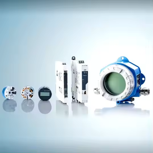 TMT82สินค้าที่มี TMT82 TMT82 OEM และ ODM ความแม่นยำและทนทาน + hae - Product Image 1