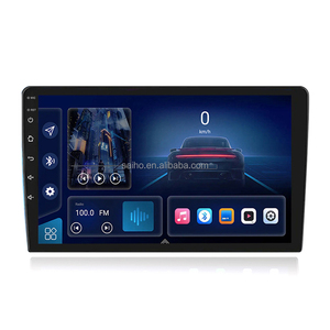 Phổ 7 9 10 inch 2 DIN <span class=keywords><strong>Android</strong></span> 13 đài phát thanh xe phổ autoradio 7 pulgadas DVD Xe Máy nghe nhạc 9320 autoestereo <span class=keywords><strong>Android</strong></span> - Product Image 1