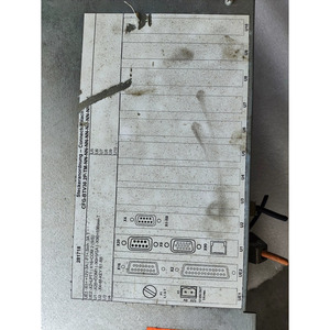 การใช้งาน CFG-BTV30.2P-TM-NN-NN-NN รุ่น BTV30.2PA-64R-33C-D-FW - Product Image 3