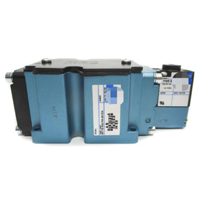 6511B-000-PM-6 01DA 12VDC 150PSI NSNP - Product Image 1