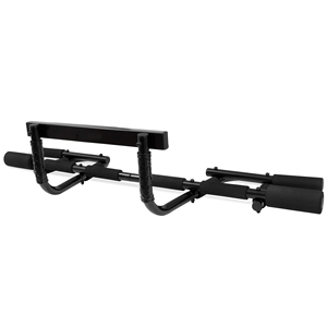 <span class=keywords><strong>Barra</strong></span> per <span class=keywords><strong>trazioni</strong></span> multifunzione per porta a parete Pull-up Pull-up <span class=keywords><strong>barra</strong></span> per <span class=keywords><strong>trazioni</strong></span> porta <span class=keywords><strong>barra</strong></span> per <span class=keywords><strong>trazioni</strong></span> - Product Image 5