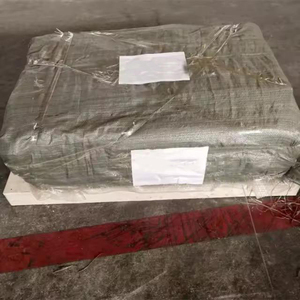 Châssis de robot à chenilles en caoutchouc de haute qualité, plateforme sur chenilles robuste pour équipement de construction avec moteur - Product Image 5