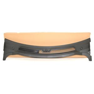 PANNELLO - COPERTURA SUPERIORE - EUROSPARE ADATTO PER LAND ROVER - Product Image 1