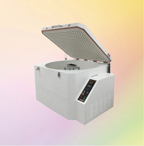Sistema Industrial de Envasado Automático de Alta Velocidad para Módulos de Membrana de Fibra Hueca, Máquina Centrífuga de Envasado, Línea de Ensamblaje de Filtros UF - Product Image 1