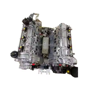 <span class=keywords><strong>Motore</strong></span> Auto usato Assy <span class=keywords><strong>motore</strong></span> completo per <span class=keywords><strong>Mercedes</strong></span> 642 164 <span class=keywords><strong>motore</strong></span> Diesel 166 ML350 GL350 <span class=keywords><strong>Mercedes</strong></span> Benz <span class=keywords><strong>classe</strong></span> C/620 - Product Image 3