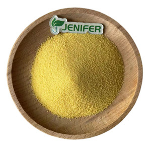 Bột Dihydroberberine HPLC 97% CAS 483-15-8, chiết xuất bột Dihydroberberine độ tinh khiết cao - Product Image 3