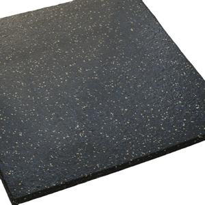 Tapis de course en caoutchouc pour balles <span class=keywords><strong>cheval</strong></span>, tapis de lutte utilisé à vendre - Product Image 1