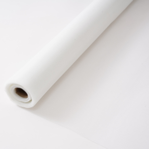 Chống côn trùng lưới cho trang trại sử dụng/chống côn trùng Net cho vườn - Product Image 1