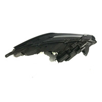 Phare LED de haute qualité pour Cadillac CT5 2019 Avant Meilleur prix 6000K Longue durée de vie - Modèles 84782275 84782276 84861526 84861527