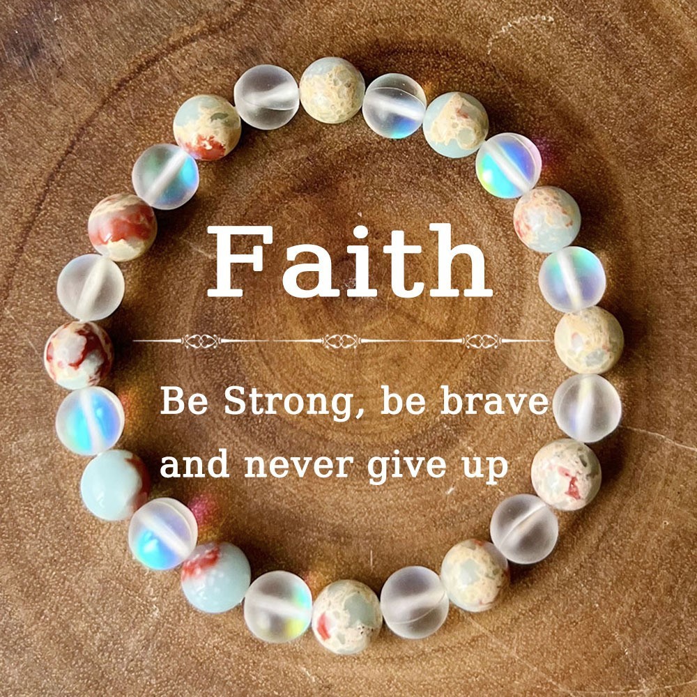 Multifaith