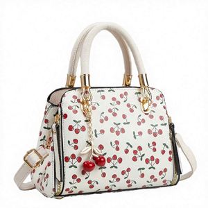 Bolso de Mano de Lujo Personalizado de Alta Calidad, Bolso de Playa de Ganchillo para Mujer, Bolso de Mano Metálico Hecho a Mano para Eventos Nocturnos y Bodas - Product Image 3