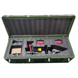 Équipement de lutte contre l'incendie ODETOOLS BC-300 outils de sauvetage incendie coupeur et épandeur de sauvetage <span class=keywords><strong>hydraulique</strong></span> - Product Image 6