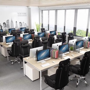เก้าอี้สำนักงาน OEMODM รุ่น Ergonomic ปรับเอนได้ 60 ซม. พร้อมที่วางแขนปรับระดับได้ เก้าอี้เกมมิ่งหมุนได้ สำหรับใช้ในบ้าน สำนักงาน และห้องอ่านหนังสือ - Product Image 4
