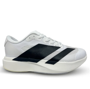 Scarpe da Corsa Designer Zeros <span class=keywords><strong>EVO</strong></span> SL per Uomo e Donna, Sneakers Ultraleggere e Traspiranti, Scarpe da Passeggio Stile Basso - Product Image 3