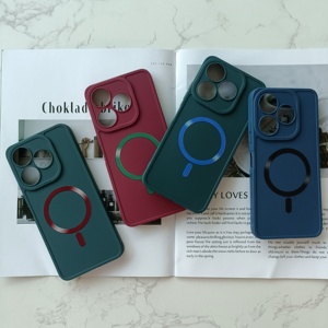 Bán buôn Fancy Oppo A3 a3x A40 4G A60 5g TPU mềm trường hợp điện thoại - Product Image 4