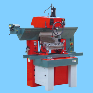 Macchina per Foratura BV120 BV60, Assemblaggio Sede Valvola Motore per Auto e <span class=keywords><strong>Moto</strong></span> - Product Image 1