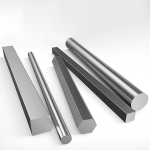 Stainless <strong>Steel</strong> Round <strong>Bar</strong> Sus304 <strong>Steel</strong> Rods 1mm-400mm Iron Rod Metal <strong>Bars</strong> Square <strong>Steel</strong> <strong>Bar</strong> - Product Image 6
