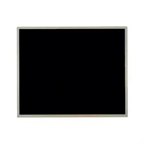 LQ035Q1DG01 Nouvel écran LCD 3.5*320 de 240 pouces LQ035Q1DG01