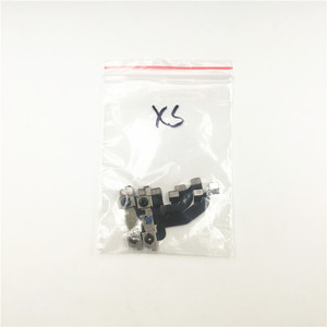 <span class=keywords><strong>Fotocamera</strong></span> Frontale Piccola FLET KABAL per <span class=keywords><strong>IPHONE</strong></span> 8 7 PLUS X XR XS MAX 11 <span class=keywords><strong>12</strong></span> <span class=keywords><strong>PRO</strong></span> MAX CON <span class=keywords><strong>FOTOCAMERA</strong></span> 3G - Product Image 3