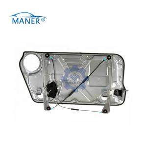 ชุดมอเตอร์กระจกไฟฟ้า MANER 1C0837655C สำหรับรถยนต์ Volkswagen Beetle ปี 99-10 - Product Image 1