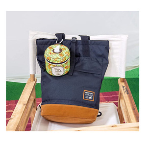 Outdoor <b>camping</b> tissue <b>box</b>, hanging hook tissue <b>box</b>/roll paper <b>box</b>, dustproof <b>storage</b> tissue cover, customizable. - Product Image 4
