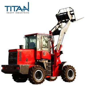 zl20f chargeuse tractors zl20 zl20f changchai engine snow shovel part small front end mini wheel loader for sale