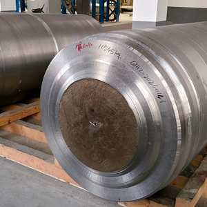 Barres en titane pur <span class=keywords><strong>de</strong></span> qualité industrielle, prix d'usine, Gr1 Gr2, barres rondes, haute pureté, résistantes à la corrosion - Product Image 2
