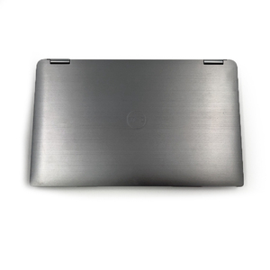 Ordinateur portable d'occasion Latitude 7400 I7-8665U 16+512 14 pouces 1920x1080 Écran tactile 2-en-1 Clavier rétroéclairé Ordinateur portable d'occasion Latitude 7400 I7-866 - Product Image 3