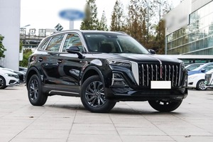 Hongqi H5 H6 H7 H9 <strong>Automobile</strong> 2.0t Gasoline Hongqi H9 <strong>Automobile</strong> 230km/h Super High-speed Car Luxury Car - Product Image 3
