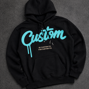 <span class=keywords><strong>Felpa</strong></span> <span class=keywords><strong>con</strong></span> Cappuccio Personalizzata 100% Cotone Oversize per Streetwear Casual Unisex, <span class=keywords><strong>Stampa</strong></span> <span class=keywords><strong>Logo</strong></span> OEM, Produttore all'Ingrosso - Product Image 6