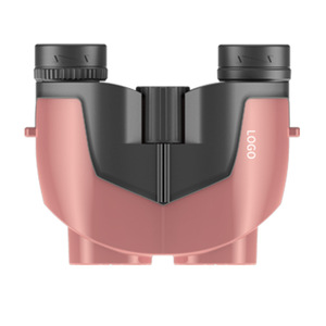 SUNCORE Polar Bear BJX10X25 10X25 High Definition Binoculars Outdoor Use - Product Image 3