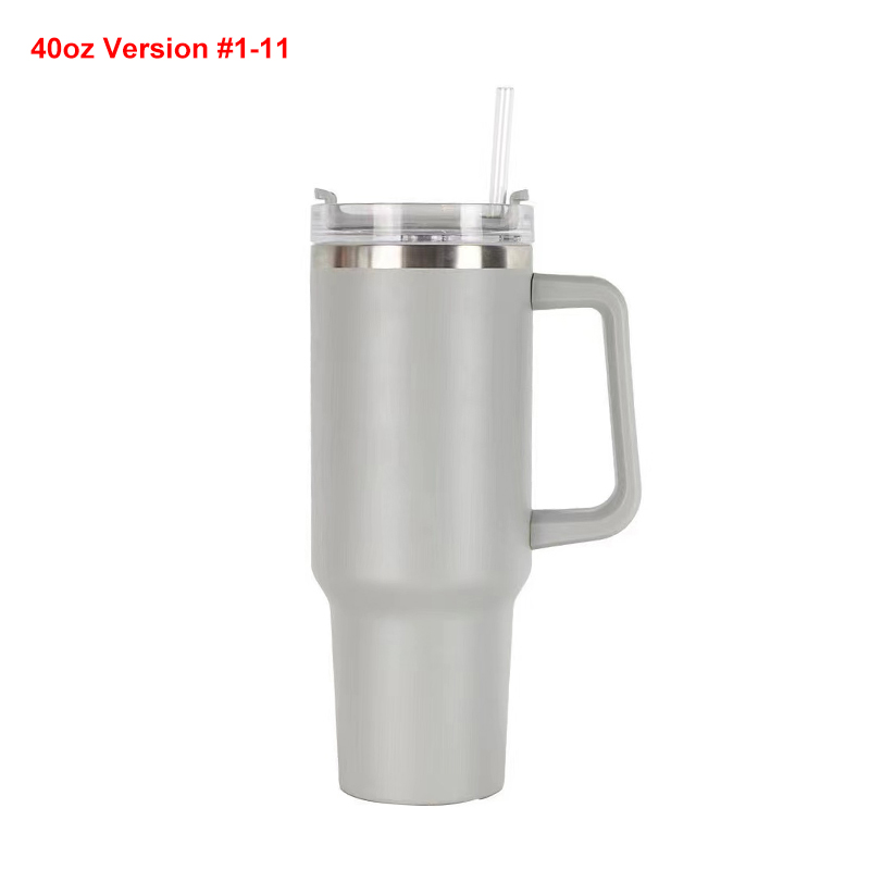 Version 40 oz#1-11