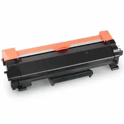 4 x Toner Cartridge Compatible With Brother TN2420 DCP-L2510D DCP-L2530DW