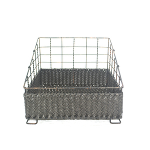 फैक्टरी थोक 3-टुकड़ा सेट बहुक्रियाशील स्टैकेबल प्लास्टिक के लिए लिविंग रूम वार्डरोब के लिए लिविंग रूम वार्डरोब - Product Image 3