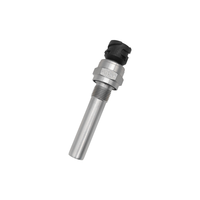 1771230 40097546 Capteur de vitesse de sortie de transmission pour BENZ VOLVO SCANIA