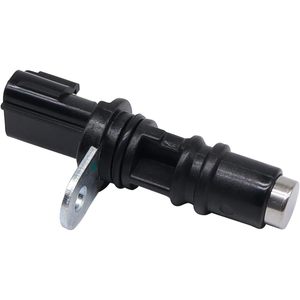 Sensor de Posición del Árbol de Levas HiSport 917-705 con Montaje de Brida para Chrysler Dodge RAM - Product Image 1