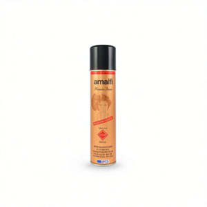 Laca para el Cabello de 200 ml, Spray Fijador para Peinados - Product Image 1