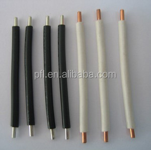 <span class=keywords><strong>Pelacables</strong></span> automático con aislamiento de PVC PFL-03 - Product Image 6